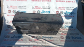 ALFAROMEO 156 BAGAJ KAPAĞI ORJİNAL ÇIKMA ALFA YEDEK PARÇA