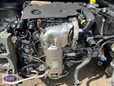 Oto Çıkma Parça / Peugeot / Partner / Motor / Motor (komple) / Çıkma Parça 