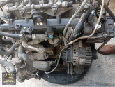 Oto Çıkma Parça / Fiat / Linea / Motor / Motor (komple) / Çıkma Parça 