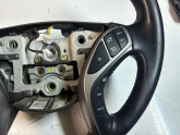 Oto Çıkma Parça / Hyundai / i30 / Direksiyon / Direksiyon Simidi / Çıkma Parça 