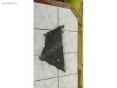 Oto Çıkma Parça / Opel / Mokka / Tampon / Ön Tampon / Çıkma Parça 