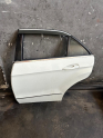 MERCEDES E250 ÇIKMA SOL ARKA KAPI ORİJİNAL
