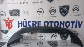 PEUGEOT 2008 ARKA TAMPON 98385169XR PEUGEOT 2008 ARKA TAMPON 98385169XR