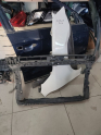 Oto Çıkma Parça / Skoda / Superb / Kaporta & Karoser / Ön Panel / Çıkma Parça 