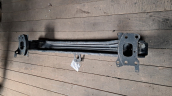Oto Çıkma Parça / Volkswagen / Golf / Tampon / Tampon Demiri / Çıkma Parça 