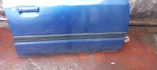 Oto Çıkma Parça / Mazda / 323 / Kaporta & Karoser / Sağ Ön Kapı / Çıkma Parça 