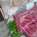 Oto Çıkma Parça / Opel / Vectra / Kaporta & Karoser / Bagaj Kapağı / Çıkma Parça 