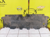 Oto Çıkma Parça / Opel / Astra / Tampon / Alt Muhafaza / Çıkma Parça 