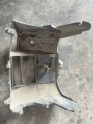 Oto Çıkma Parça / Volkswagen / Crafter / Koltuk & Döşeme / İç Trim / Çıkma Parça 