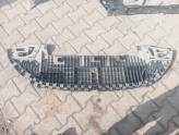 Oto Çıkma Parça / Opel / Corsa / Motor / Alt Muhafaza / Çıkma Parça 