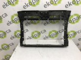 SKODA KAROQ 2021 2024 PANEL 57A805588J