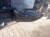 Oto Çıkma Parça / Opel / Insignia / Tampon / Ön Tampon / Çıkma Parça 