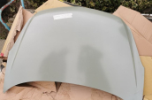 OPEL CORSA D MOTOR KAPUTU SIFIR