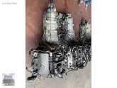 Oto Çıkma Parça / Bmw / 3 Serisi / Motor / Motor (komple) / Çıkma Parça 