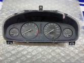 Oto Çıkma Parça / Rover / 416 / Elektrik / Kilometre Saati / Çıkma Parça 