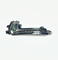 AYNA SİNYAL A4 08-12 A5 12-18 SOL 8K0949101D 8K0949101B 8K0949101