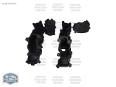Oto Çıkma Parça / Audi / Q7 / Motor / Emme Manifoldu / Çıkma Parça 