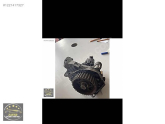 FORD FİESTA 1.4 DV4 MAZOT POMPASI ZAFER OTO