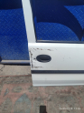 Oto Çıkma Parça / Opel / Combo / Kaporta & Karoser / Sağ Ön Kapı / Çıkma Parça 