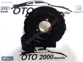Oto Çıkma Parça / Seat / Toledo / Airbag / Airbag Sargısı / Sıfır Parça 