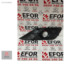 Oto Çıkma Parça / Honda / CR-V / Tampon / Sis Farı Çerçevesi / Sıfır Parça 