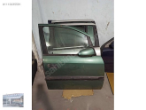 Oto Çıkma Parça / Opel / Vectra / Koltuk & Döşeme / İç Kapı Kolu / Çıkma Parça 