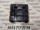 Oto Çıkma Parça / Volkswagen / Transporter / Beyin / Motor Beyni / Çıkma Parça 
