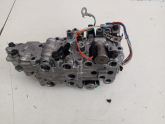 Oto Çıkma Parça / Honda / Civic / Şanzıman / Mekatronik / Çıkma Parça 