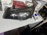 Oto Çıkma Parça / Opel / Astra / Far & Stop / Sağ Ön Far / Çıkma Parça 
