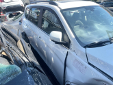 Oto Çıkma Parça / Bmw / X5 / Ayna / Sağ Dış Ayna / Çıkma Parça 