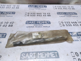 Oto Çıkma Parça / Peugeot / Partner / Tampon / Ön Tampon / Çıkma Parça 