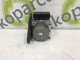 VOLKSWAGEN PASSAT 2013 2019 ABS BEYNİ SÖKME 5Q0614517DG