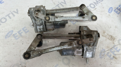 seat toledo 2006 ön cam sağ silgi/silecek motoru (son fiyat)
