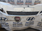 Oto Çıkma Parça / Renault / Latitude / Tampon / Ön Tampon / Çıkma Parça 