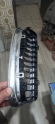 Oto Çıkma Parça / Bmw / 4 Serisi / Tampon / Orta Izgara / Çıkma Parça 