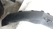 Oto Çıkma Parça / Ford / Kuga / Tampon / Tampon Izgarası / Çıkma Parça 