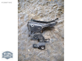AUDİ A6 EMME MANİFOLDU TESİSAT AYAĞI 4G0971345AA
