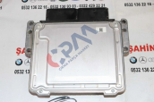 Oto Çıkma Parça / Togg / T10X / Beyin / Motor Beyni / Çıkma Parça 