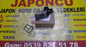 TOYOTA AVENSIS / RAV4 ROLANTİ AYARLAYICI 1AZ-FE 2001-2010 IAC VAL
