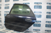 Oto Çıkma Parça / Renault / Laguna / Kaporta & Karoser / Sol Arka Kapı / Çıkma Parça 