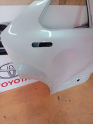 Oto Çıkma Parça / Toyota / C-HR Hybrid / Kaporta & Karoser / Sağ Ön Kapı / Çıkma Parça 