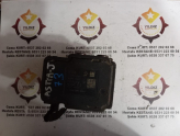 Oto Çıkma Parça / Opel / Astra / ABS / ABS Beyni / Çıkma Parça 