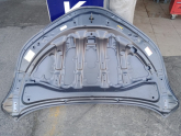 Oto Çıkma Parça / Toyota / C-HR Hybrid / Kaporta & Karoser / Kaput / Çıkma Parça 