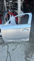 Oto Çıkma Parça / Opel / Corsa / Kaporta & Karoser / Sol Ön Kapı / Çıkma Parça 