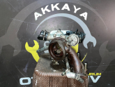 Oto Çıkma Parça / Chevrolet / Cruze / Motor / Turbo / Çıkma Parça 