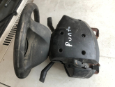 Oto Çıkma Parça / Fiat / Punto / Direksiyon / Direksiyon Simidi / Çıkma Parça 