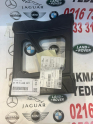 Oto Çıkma Parça / Bmw / 1 Serisi / Kaporta & Karoser / Ara Bölme Sacı / Sıfır Parça 