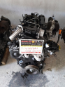 Oto Çıkma Parça / Peugeot / 106 / Motor / Motor (komple) / Çıkma Parça 