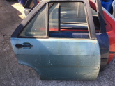Oto Çıkma Parça / Fiat / Tempra / Kaporta & Karoser / Dış Kapı Kolu / Çıkma Parça 