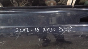Oto Çıkma Parça / Peugeot / 508 / Kaporta & Karoser / Sağ Ön Kapı / Çıkma Parça 